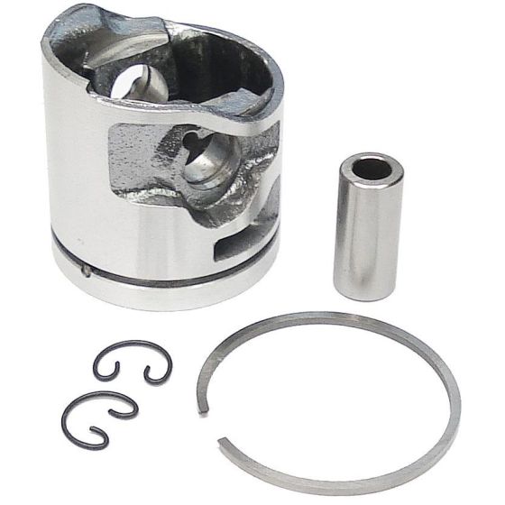 Piston 38 mm for Stihl MS181, MS181C - 1139 030 2002