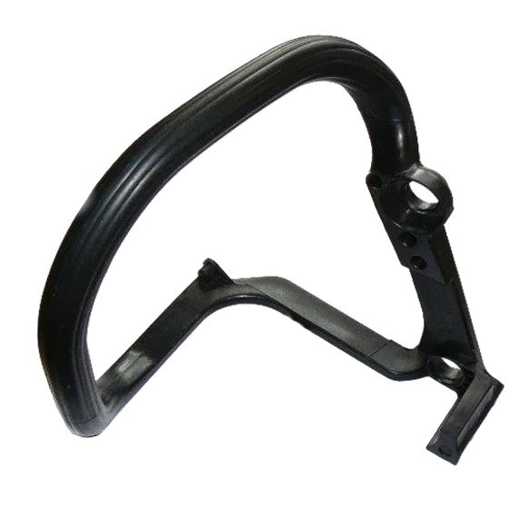 Handlebar for Stihl MS210, MS210C Chainsaws - 1123 791 1701