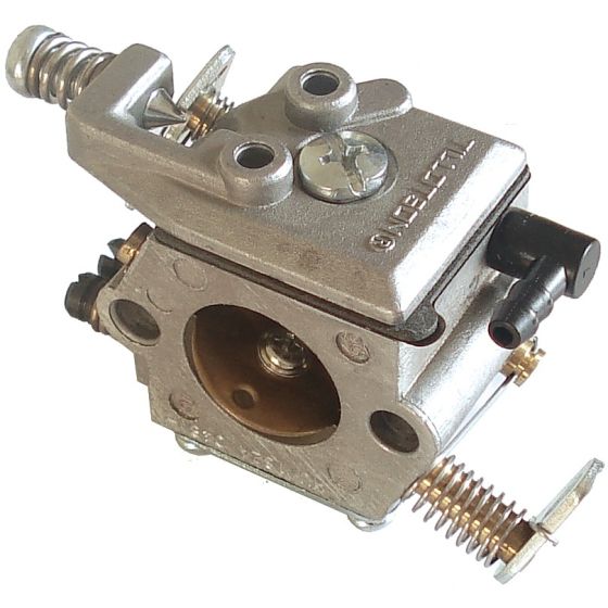 Tillotson Carburettor for Stihl MS210 MS230 MS250