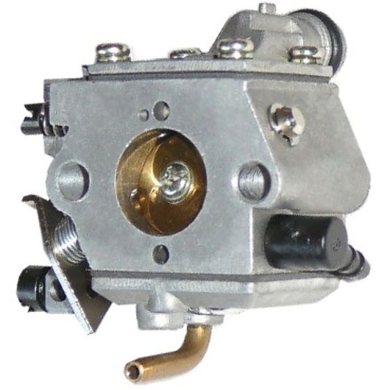 Carburettor WTE-3A for Stihl MS240 - 1121 120 0618