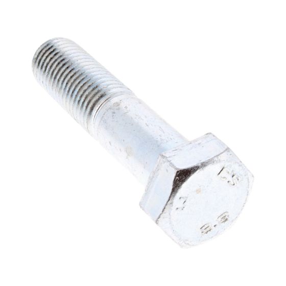 Bolt for Terex 3000 Dumper - OEM No. MS35 70