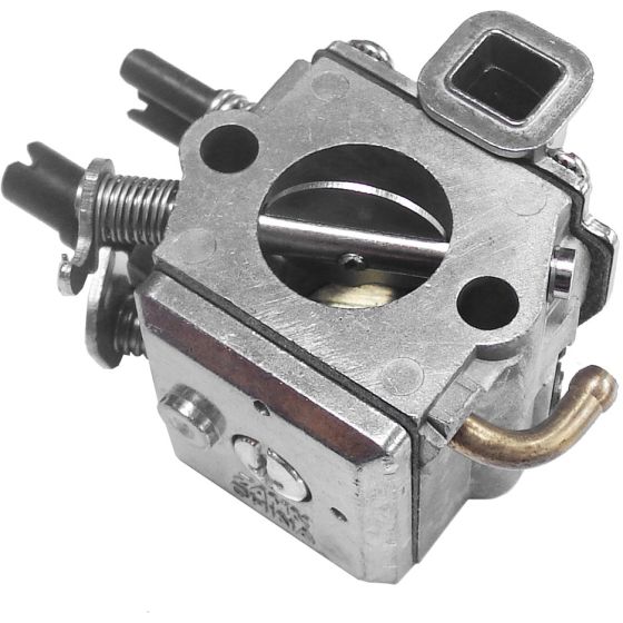 Carburettor C3A-S31E for Stihl 036QS, MS360 Chainsaw - 1125 120 0613