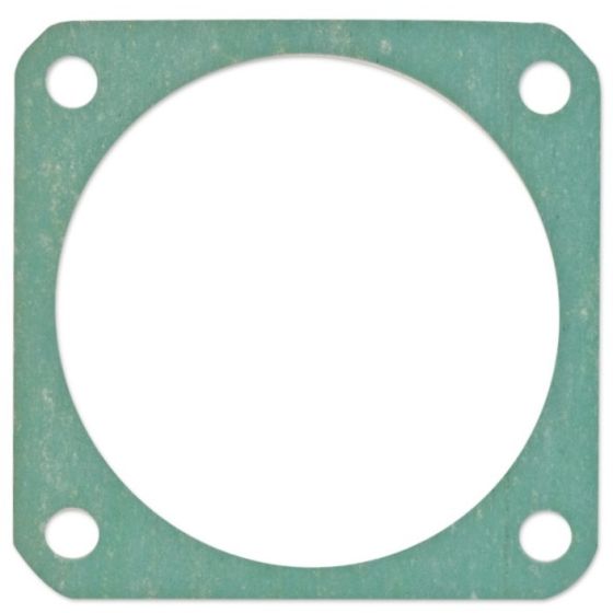 Cylinder Gasket 0.5 mm for Stihl MS360, 036QS - 1119 029 2301