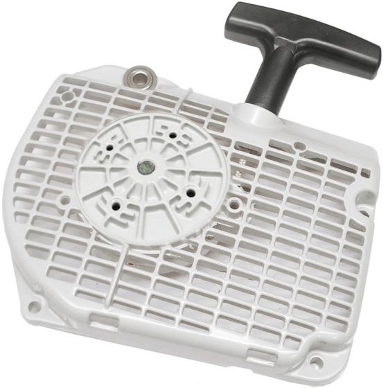 Recoil Assembly for Stihl MS360, MS340 - 1125 080 2105