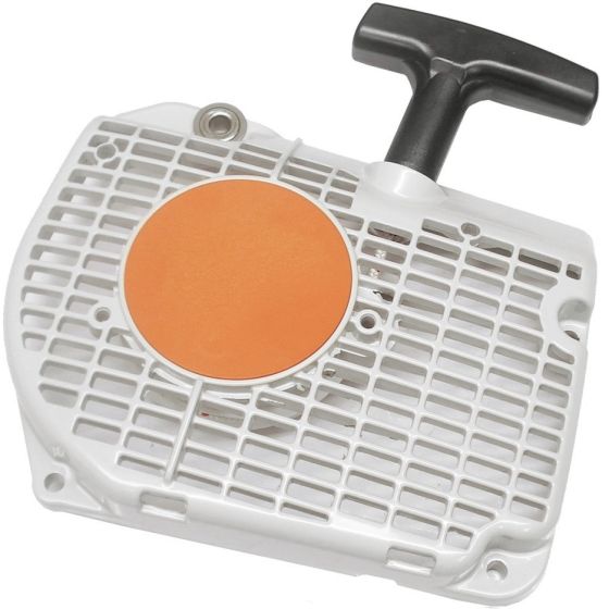 Recoil Assembly for Stihl MS360, MS340