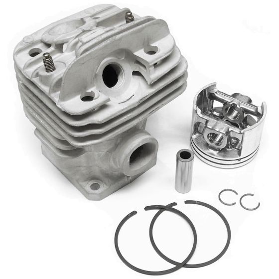 Cylinder With Piston 47mm for Stihl MS361 Chainsaw - 1135 020 1202