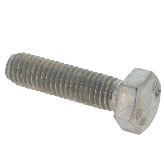 Screw for Terex TA3, TA6, TA9 Dumper - OEM No. MS42 30