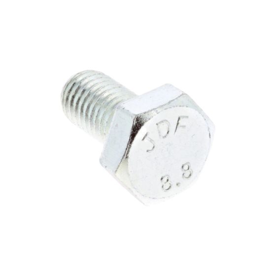 Bolt for Terex MBR71, MBR71 HD Roller - OEM No. MS43 16