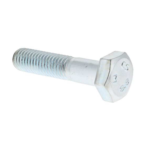 Bolt for Terex TA2H, TA2SH, TA2EH, TA2SEH Dumpers - OEM No. MS43 35