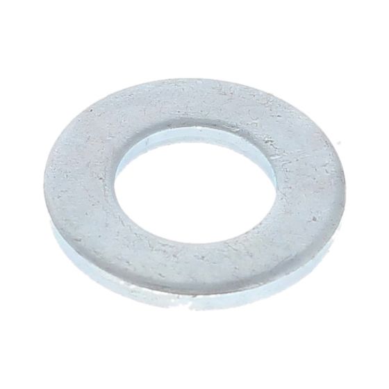 10mm Flat Washer for Terex MBR71, MBR71 HD Dumper - OEM No. MS54 10