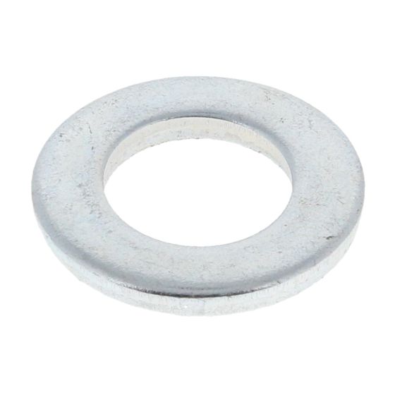 Flat Washer Type M12 for Terex TV1000, TV1200 Rollers - OEM No. MS54 12A