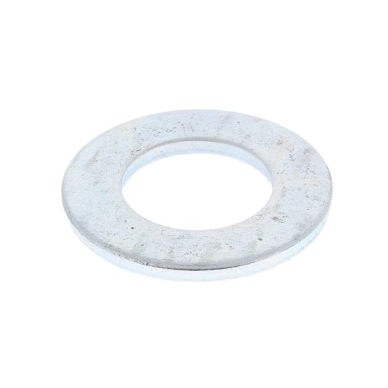 Washer for Terex PT9000, PT10000 Dumper - OEM No. MS54 20C