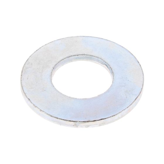 Steel Washer 26x44x4mm for Terex MBR71 HD Pedestrian Rollers - MS54 26