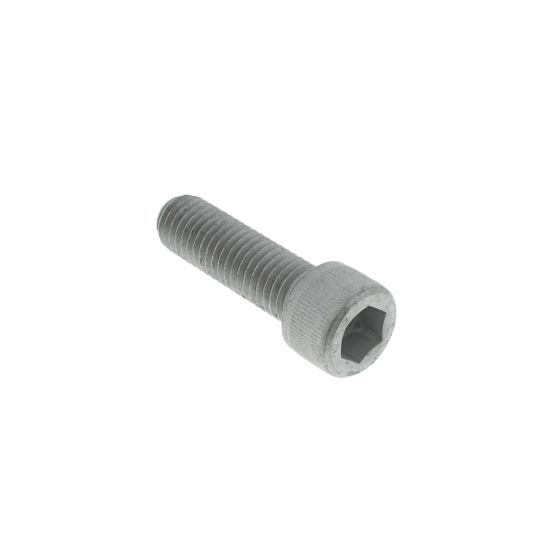 Cap Screw for Terex MBR71 Roller - OEM No. MS64 40