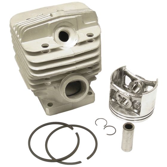 Cylinder & Piston 54mm for Stihl 066 MS660