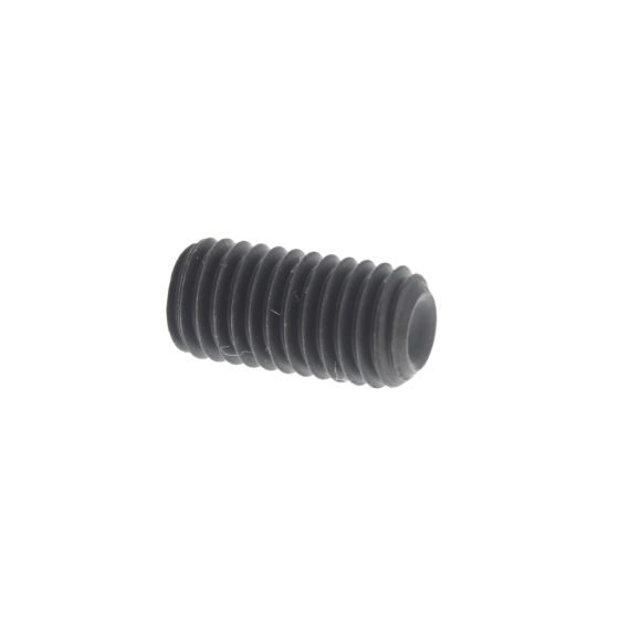 Grubscrew for Terex - OEM No. MS68 20