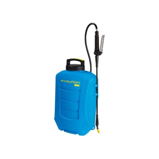 Evolution 15 LTC Sprayer 18V 15 litre