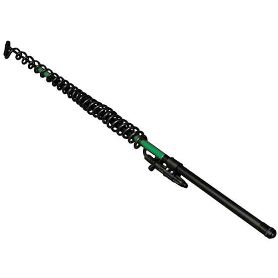 Telescopic Lance 3.2 Metre by Matabi - 8.35.40.913