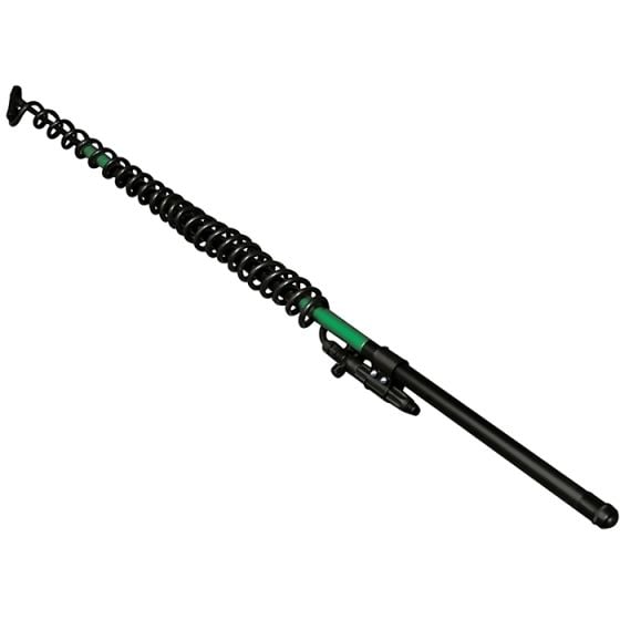 Telescopic Lance 5.4 Metre by Matabi - 83540915