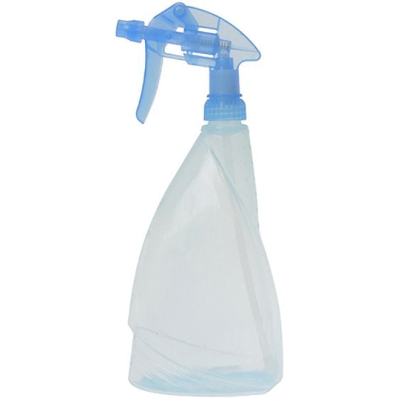 Multi Colour Trigger Spray Bottle 1000cc by Matabi - 8.41.60