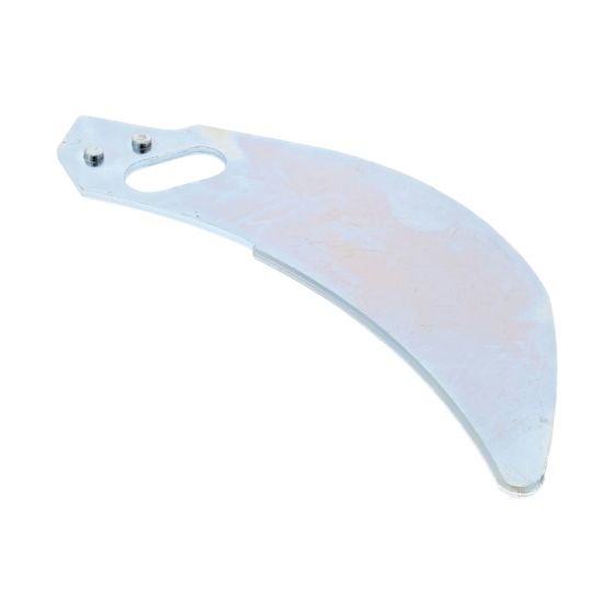 Riving Knife for DeWalt DC310KL Type 1 Cordless Circular Saws - N018408