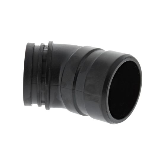 Dust Adapter for DeWalt DWS520, 94227K, DCS520 Plunge Saws - OEM No. N025979