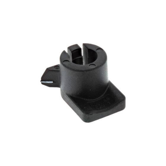 Adjuster for DeWalt D26203K Type 1, D26204K Type 1 Routers - N031168