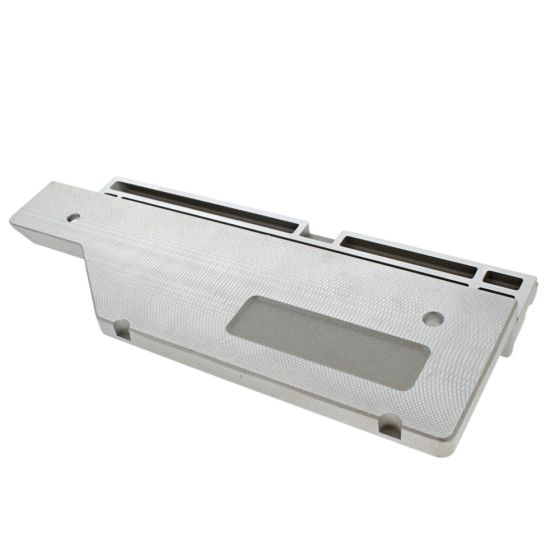 Fence LH for DeWalt DWS780 Type 10, DWS780 Type 11 Mitre Saws - N032324
