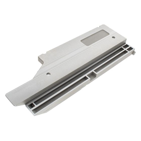 Fence Rh for DeWalt DWS780 Type 10, DWS780 Type 11 Mitre Saws - N032326