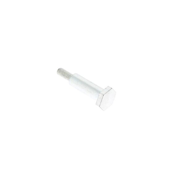 Bolt for DeWalt DW721KN Type 1, DW722KN Type 1 Radial Arm Saws - N034670