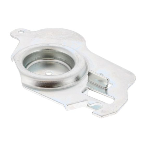 Plate for DeWalt DW718, DW718XPS Mitre Saw - OEM No. N041973