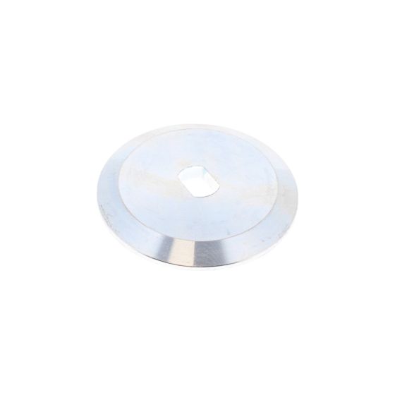 Outer Flange for DeWalt DW721KN, DW722KN Saws - OEM No. N071377