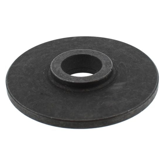 Inner Blade Washer for DeWalt D27105, DW743, DW743N, D27111, D27107 Saws - OEM No. N081035