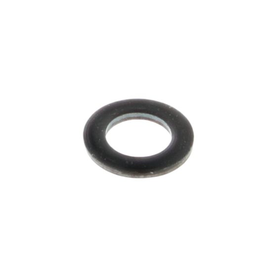 Washer for DeWalt/ Black & Decker DC210K Type 1, DC212K Type 1 Rotary Hammers - N108992