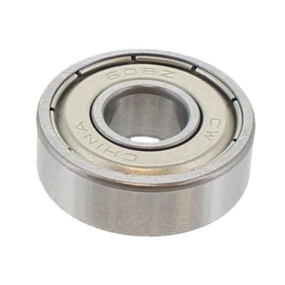 Bearing, Genuine DeWalt Part - OEM No. N110358