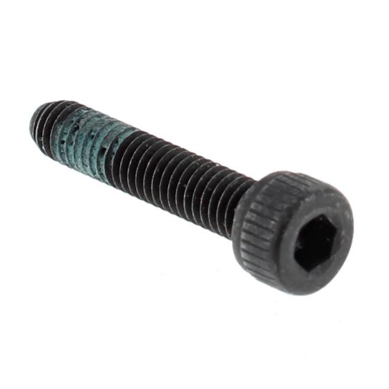 Screw M4x20 for Dewalt DCS332 Cordless Jigsaw - OEM No. N127249