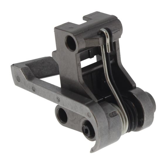 Blade Clamp HD for DeWalt DCS333, DCS331 Jigsaws - N127658