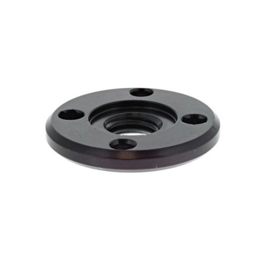 Outer Flange for DeWalt DCG405F, DWE4016 Angle Grinders - N134466