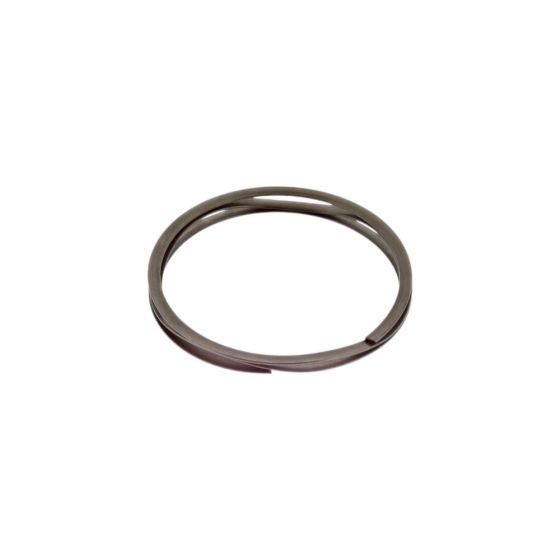 Spring Washer for DeWalt DCG405, DCG406 Angle Grinder - OEM No. N135116