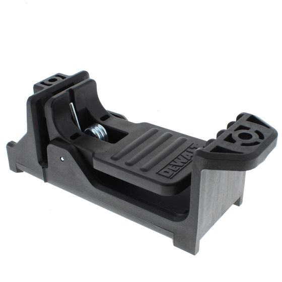 Mounting Bracket for DeWalt DW088, DW087, DW089 Laser - Genuine DeWalt Part - OEM No. N147840