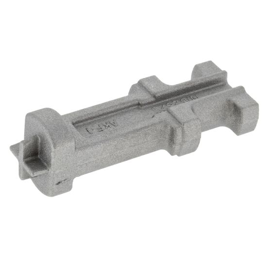 Stop for DeWalt DCH333, DCH334 Rotary Hammer - OEM No. 152623