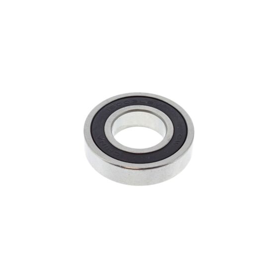 Bearing for DeWalt DCF900N, DCF900NT, DCF900P2T Impact Wrenches - OEM No. N158641