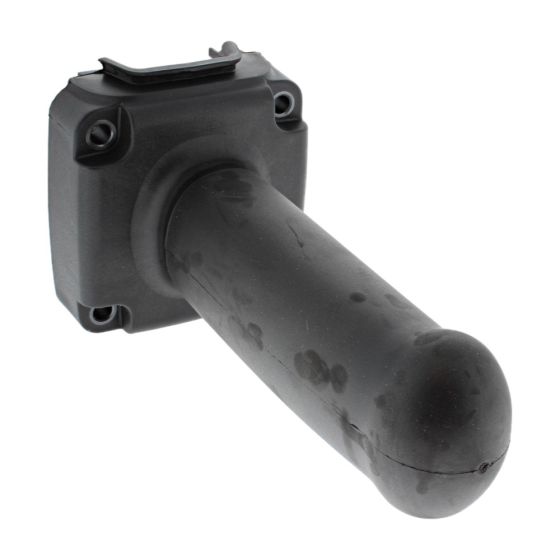 Right Hand Handle for DeWalt D25981 Demolition Hammer - OEM No. N167282