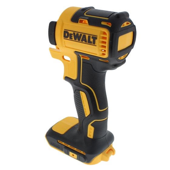 Sa Housiings, 18v Euro for DeWalt DCF787, DCF886 Impact Drivers - N180481