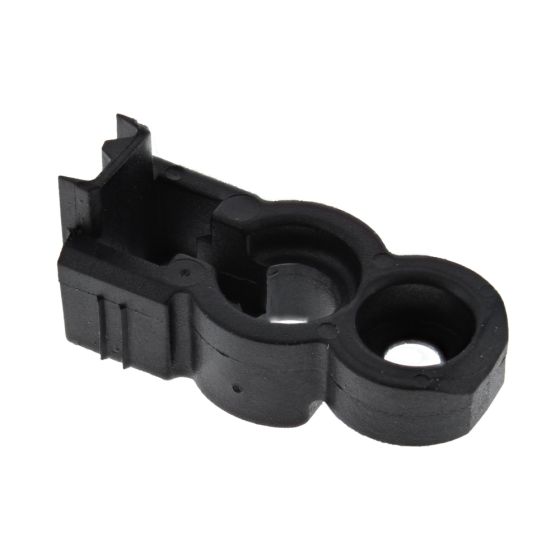 Holder Home Magnet (MOULD) for DeWalt/ Black & Decker DCN695 Cordless Nailer - OEM No. 194170