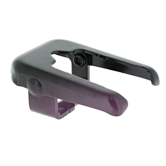 Shoe Assembly for DeWalt DCS367, DCS387 Reciprocating Saw - N226256