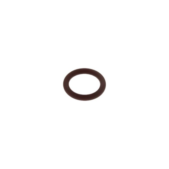 O Ring for Dewalt DCH033, DCH033 Type 1 Hammer Drills - N264642