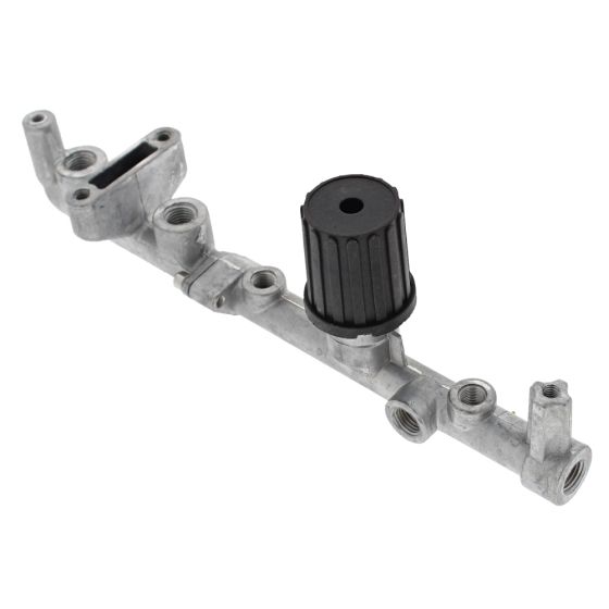 Manifold Assembly - Genuine DeWalt/ Black & Decker Part - N272979