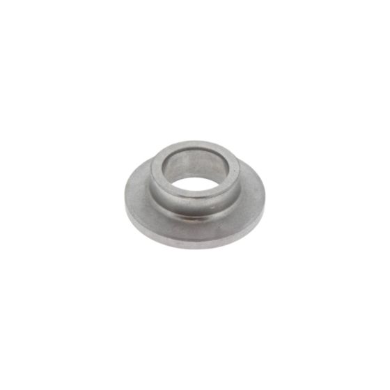 Clamp Inner Sc for DeWalt DCS365, DCS365M2-GB, DCS365N-XJ Mitre Saws - OEM No. N300000