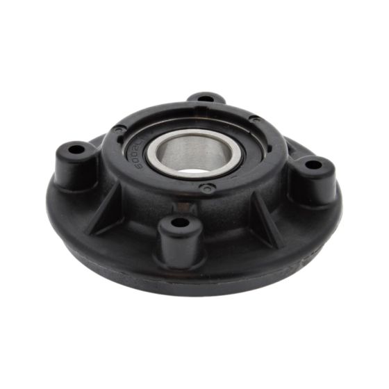 Bearing Housing for DeWalt DWE6421, DWE6423, DCW210 Orbital Sanders - OEM No. NA293294